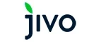 Jivo: Магазины мобильных телефонов, компьютерной и оргтехники в Якутске: адреса сайтов, интернет акции и распродажи