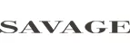 Savage: Распродажи и скидки в магазинах Якутска
