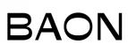 Baon: Магазины мужского и женского нижнего белья и купальников в Якутске: адреса интернет сайтов, акции и распродажи