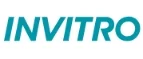 Инвитро: Аптеки Якутска: интернет сайты, акции и скидки, распродажи лекарств по низким ценам