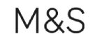 Marks & Spencer: Магазины мужского и женского нижнего белья и купальников в Якутске: адреса интернет сайтов, акции и распродажи