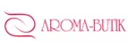 Aroma-Butik: Акции в салонах красоты и парикмахерских Якутска: скидки на наращивание, маникюр, стрижки, косметологию