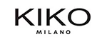 Kiko Milano: Акции в салонах красоты и парикмахерских Якутска: скидки на наращивание, маникюр, стрижки, косметологию
