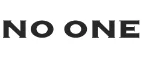 NoOne: Магазины мужского и женского нижнего белья и купальников в Якутске: адреса интернет сайтов, акции и распродажи