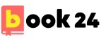 Book24: Акции в книжных магазинах Якутска: распродажи и скидки на книги, учебники, канцтовары