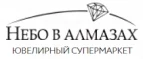 Небо в алмазах: Магазины мужской и женской одежды в Якутске: официальные сайты, адреса, акции и скидки