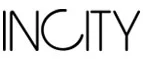 Incity: Магазины мужского и женского нижнего белья и купальников в Якутске: адреса интернет сайтов, акции и распродажи
