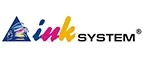 InkSystem: Магазины мобильных телефонов, компьютерной и оргтехники в Якутске: адреса сайтов, интернет акции и распродажи