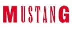 Mustang: Магазины мужской и женской одежды в Якутске: официальные сайты, адреса, акции и скидки