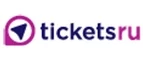Tickets.ru: Турфирмы Якутска: горящие путевки, скидки на стоимость тура