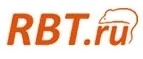 RBT.ru: Распродажи в магазинах бытовой и аудио-видео техники Якутска: адреса сайтов, каталог акций и скидок