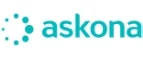 Askona: Магазины мебели, посуды, светильников и товаров для дома в Якутске: интернет акции, скидки, распродажи выставочных образцов