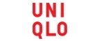 UNIQLO: Распродажи и скидки в магазинах Якутска