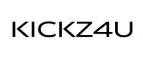 Kickz4u: Магазины спортивных товаров Якутска: адреса, распродажи, скидки
