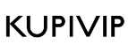 KupiVIP: Магазины мужского и женского нижнего белья и купальников в Якутске: адреса интернет сайтов, акции и распродажи