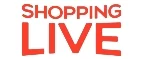Shopping Live: Распродажи и скидки в магазинах Якутска