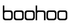 boohoo: Распродажи и скидки в магазинах Якутска