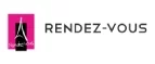 Rendez Vous: Скидки в магазинах ювелирных изделий, украшений и часов в Якутске: адреса интернет сайтов, акции и распродажи