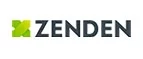 Zenden: Распродажи и скидки в магазинах Якутска