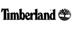 Timberland: Магазины мужских и женских аксессуаров в Якутске: акции, распродажи и скидки, адреса интернет сайтов