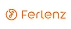 Ferlenz: Магазины мужских и женских аксессуаров в Якутске: акции, распродажи и скидки, адреса интернет сайтов