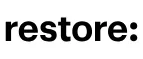 restore: Магазины мобильных телефонов, компьютерной и оргтехники в Якутске: адреса сайтов, интернет акции и распродажи