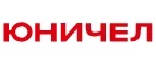 Юничел: Магазины мужской и женской одежды в Якутске: официальные сайты, адреса, акции и скидки