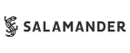Salamander: Магазины мужской и женской одежды в Якутске: официальные сайты, адреса, акции и скидки