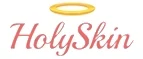 HolySkin: Скидки и акции в магазинах профессиональной, декоративной и натуральной косметики и парфюмерии в Якутске