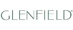 Glenfield: Магазины мужских и женских аксессуаров в Якутске: акции, распродажи и скидки, адреса интернет сайтов