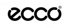 Ecco: Магазины мужской и женской одежды в Якутске: официальные сайты, адреса, акции и скидки