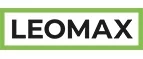 Leomax: Распродажи в магазинах бытовой и аудио-видео техники Якутска: адреса сайтов, каталог акций и скидок