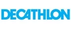 Decathlon: Магазины мужской и женской одежды в Якутске: официальные сайты, адреса, акции и скидки