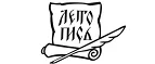 Летопись: Акции в книжных магазинах Якутска: распродажи и скидки на книги, учебники, канцтовары
