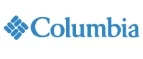 Columbia: Магазины спортивных товаров Якутска: адреса, распродажи, скидки
