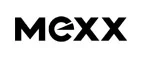 MEXX: Распродажи и скидки в магазинах Якутска