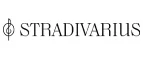 Stradivarius: Магазины мужской и женской одежды в Якутске: официальные сайты, адреса, акции и скидки