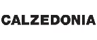 Calzedonia: Скидки в магазинах ювелирных изделий, украшений и часов в Якутске: адреса интернет сайтов, акции и распродажи